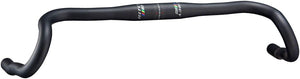 Ritchey Handlebars Ritchey WCS VentureMax Drop Handlebar - Aluminum 52cm 31.8mm Blatte XL