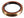 Ritchey Headset Bearing 46/34.1/7Mm Ritchey WCS Headset Cartridge Bearings