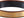 Ritchey Headset Bearing 46/34.1Mm Ritchey WCS Headset Cartridge Bearings