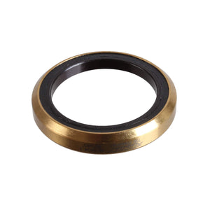 Ritchey Headset Bearing 46.9/34.1/7Mm Ritchey WCS Headset Cartridge Bearings