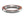 Ritchey Headset Bearing 51.9/40/8Mm Ritchey WCS Headset Cartridge Bearings