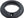 Ritchey Headset Upper IS42 Drop In Ritchey Logic-E Cartridge Upper Headset