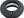 Ritchey Headset Upper ZS44 Press Fit Ritchey Logic-E Cartridge Upper Headset