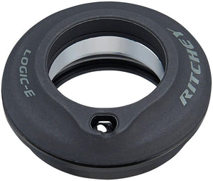 Ritchey Headset Upper ZS44 Press Fit Ritchey Logic-E Cartridge Upper Headset