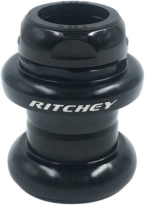 Ritchey Headsets 1" / Threaded / EC30/25.4 EC30/26 Ritchey RL1 External Cup Headset