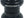 Ritchey Headsets 1