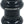 Ritchey Headsets 1