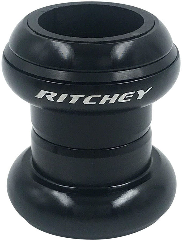 Ritchey Headsets 1" / Threadless / EC30/25.4 EC30/26 Ritchey RL1 External Cup Headset