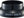 Ritchey Headsets Lower / EC44/40 / 1Mm Ritchey WCS Headset Cartridges