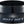 Ritchey Headsets Lower / EC44/40 / 1Mm Ritchey WCS Headset Cartridges