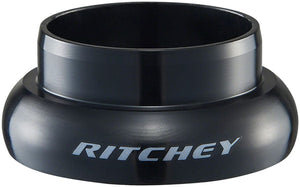 Ritchey Headsets Lower / EC44/40 / 1Mm Ritchey WCS Headset Cartridges