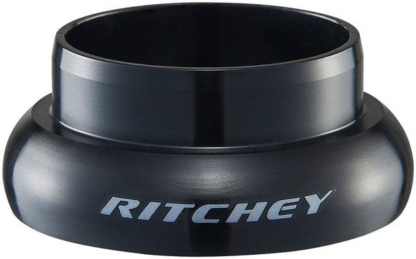 Ritchey Headsets Lower / EC44/40 / 1Mm Ritchey WCS Headset Cartridges
