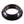 Ritchey Headsets Lower / ZS44/30 / 1Mm Ritchey WCS Headset Cartridges