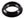 Ritchey Headsets Lower / ZS56/40 / 1Mm Ritchey WCS Headset Cartridges