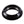 Ritchey Headsets Lower / ZS56/40 / 1Mm Ritchey WCS Headset Cartridges