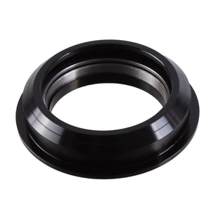 Ritchey Headsets Lower / ZS56/40 / 1Mm Ritchey WCS Headset Cartridges