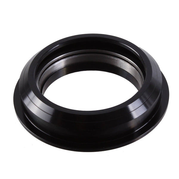 Ritchey Headsets Lower / ZS56/40 / 1Mm Ritchey WCS Headset Cartridges