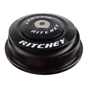 Ritchey Headsets Ritchey Comp Logic Headset ZS44/28.6-ZS55/40 1.5" Blk