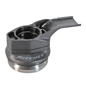 Ritchey Headsets Ritchey Comp Switch Headset for 90mm Stem
