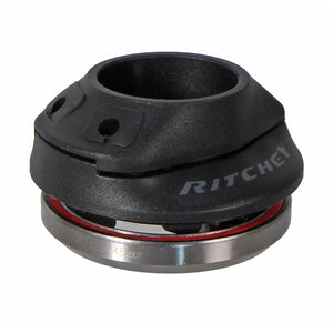 Ritchey Headsets Ritchey Headset Upper Comp Cartridge Logic-E IS52/28.6