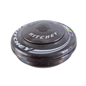 Ritchey Headsets Upper / ZS44/28.6 / 10Mm Ritchey WCS Headset Cartridges