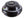 Ritchey Headsets Upper / ZS44/28.6 / 15Mm Ritchey WCS Headset Cartridges