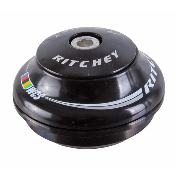 Ritchey Headsets Upper / ZS44/28.6 / 15Mm Ritchey WCS Headset Cartridges