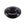 Ritchey Headsets ZS44/28 Ritchey Comp Upper/Lower Press In Headset - Alloy, Black