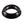 Ritchey Headsets ZS49/33 Ritchey Comp Upper/Lower Press In Headset - Alloy, Black