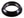 Ritchey Headsets ZS55/40 Ritchey Comp Upper/Lower Press In Headset - Alloy, Black