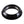 Ritchey Headsets ZS55/40 Ritchey Comp Upper/Lower Press In Headset - Alloy, Black