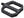 Ritchey Pedals Black Ritchey Bigfoot Pedals
