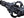 Ritchey Pedals Clipless / Black Ritchey Comp XC Pedals
