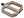 Ritchey Pedals Mojave Sand Ritchey Bigfoot Pedals
