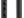 Ritchey Rigid Forks Straight / QR 9Mm X 100Mm Ritchey WCS Carbon Mountain Fork - 29