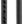 Ritchey Rigid Forks Straight / QR 9Mm X 100Mm Ritchey WCS Carbon Mountain Fork - 29