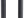 Ritchey Rigid Forks Tapered / Boost 15X110mm Ritchey WCS Carbon Mountain Fork - 29
