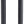 Ritchey Rigid Forks Tapered / Boost 15X110mm Ritchey WCS Carbon Mountain Fork - 29