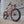 Ritchey Road Bikes Ritchey Ascent Custom Build - Sierra Red- Medium