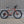 Ritchey Road Bikes Ritchey Ascent Custom Build - Sierra Red- Medium