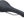 Ritchey Saddles Black Ritchey Classic Saddle - Steel