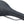 Ritchey Saddles Black Ritchey Classic Saddle - Steel