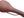 Ritchey Saddles Brown Ritchey Classic Saddle - Steel