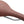 Ritchey Saddles Brown Ritchey Classic Saddle - Steel