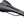 Ritchey Saddles Chromoly Ritchey WCS Skyline Saddle - Black