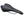 Ritchey Saddles Comp Ritchey Cabrillo Saddle - Black