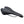 Ritchey Saddles Comp Ritchey Cabrillo Saddle - Black