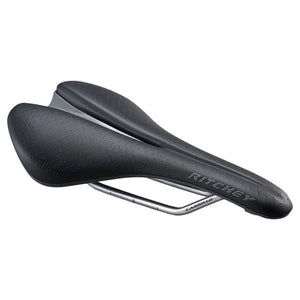 Ritchey Saddles Comp Ritchey Cabrillo Saddle - Black
