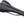 Ritchey Saddles Stainless Steel Ritchey WCS Skyline Saddle - Black