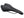 Ritchey Saddles WCS Ritchey Cabrillo Saddle - Black